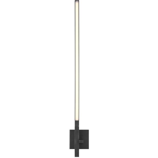 Cityscape Wall Sconce by Visual Comfort Modern