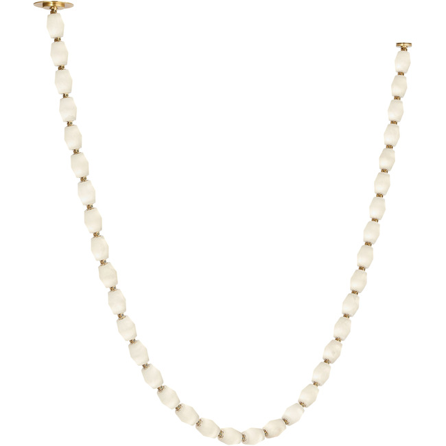Collier Alabaster 108 Chandelier main image 1
