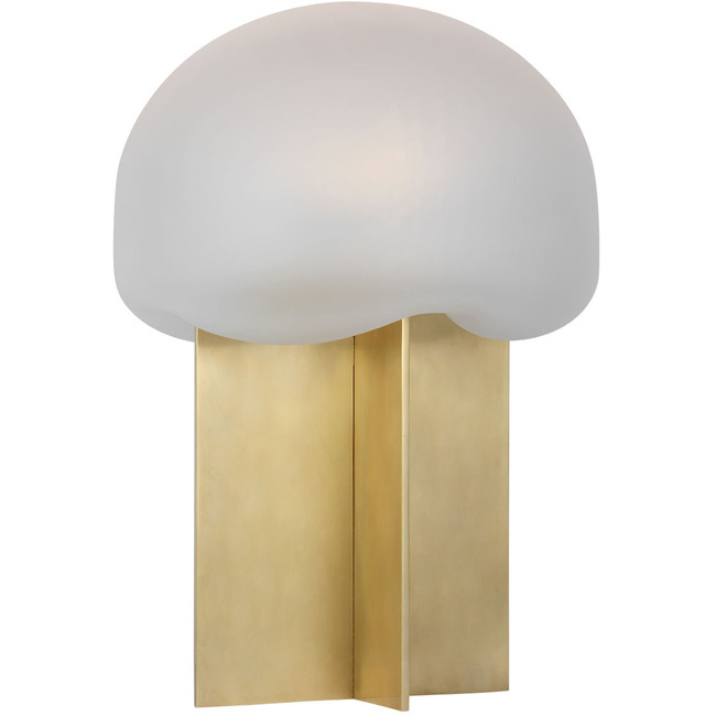 Fio Table Lamp by Visual Comfort Modern