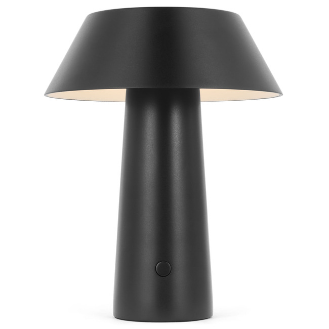 Sesa Portable Table Lamp by Visual Comfort Modern