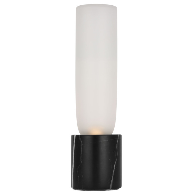 Volver Table Lamp by Visual Comfort Modern