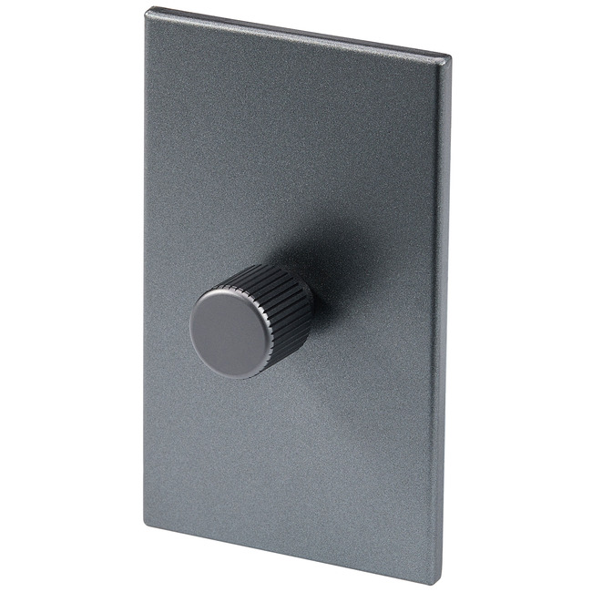 Tala Rotary Trailing Edge Dimmer by Tala