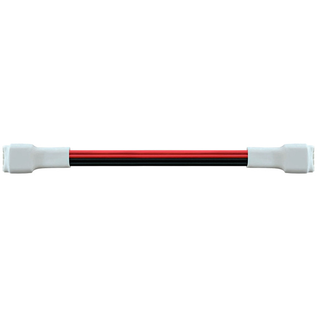 Light Channel Flexible Connector by PureEdge Lighting