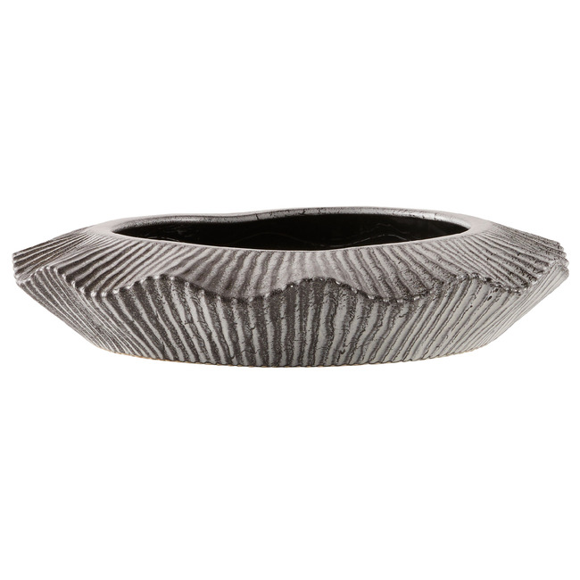 Escada Planter by Arteriors Home