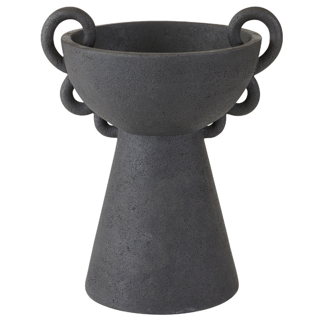 Clarke Outdoor Planter by Arteriors Home
