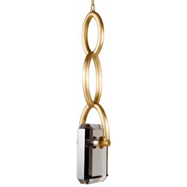 Estate Pendant by Arteriors Home