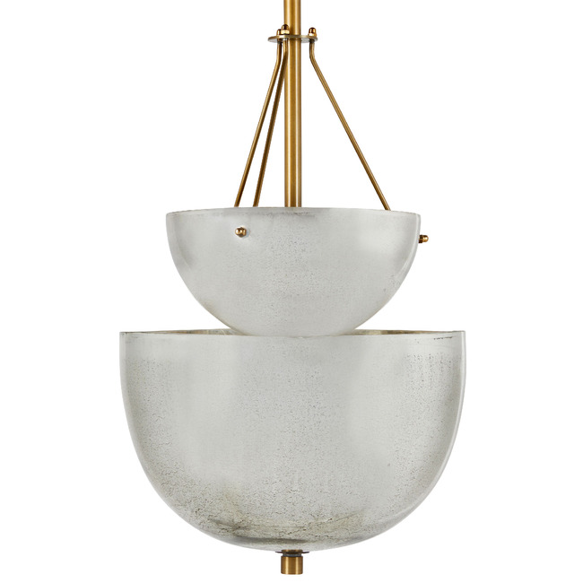 Colleen Chandelier by Arteriors Home