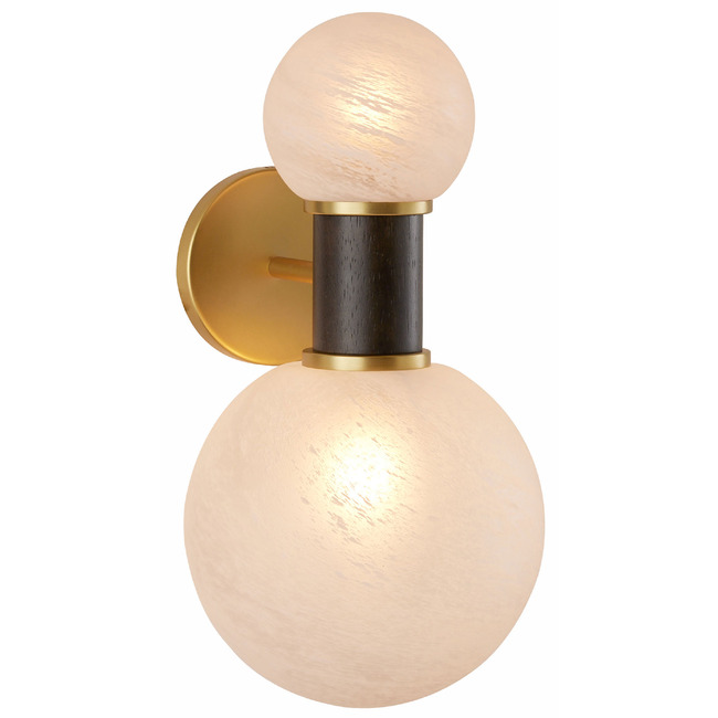 Cheyanne Wall Sconce by Arteriors Home