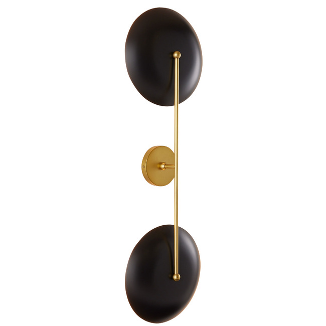 Griffith Wall Sconce by Arteriors Home