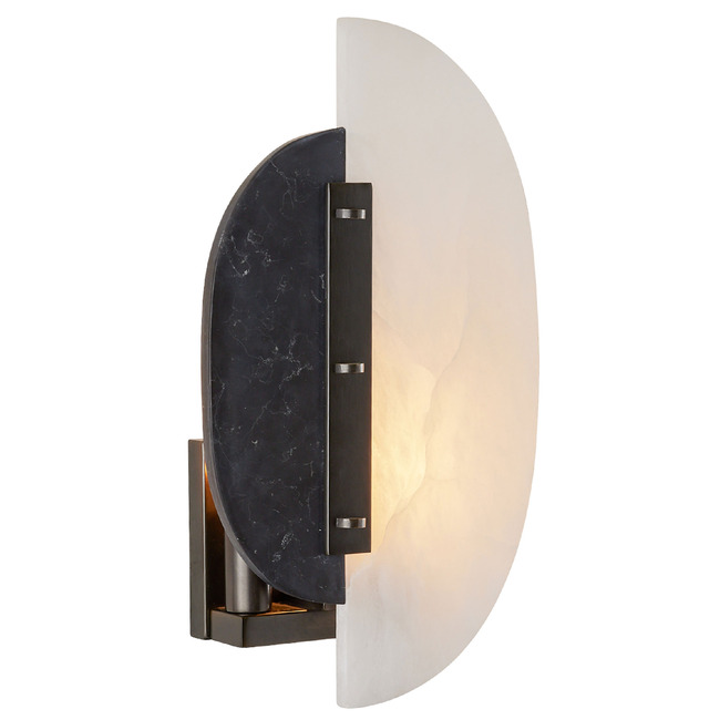 Kianna Wall Sconce by Arteriors Home