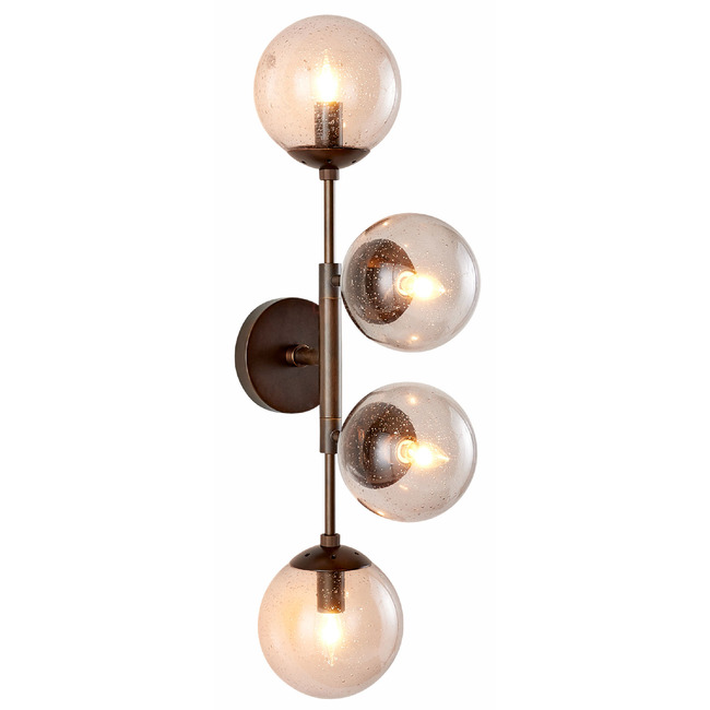 Christelle Wall Sconce by Arteriors Home