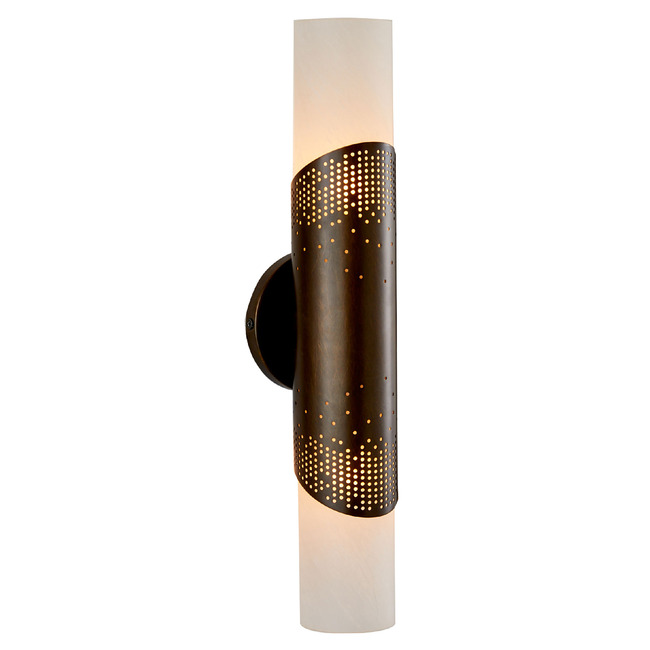 Exelsior Wall Sconce by Arteriors Home