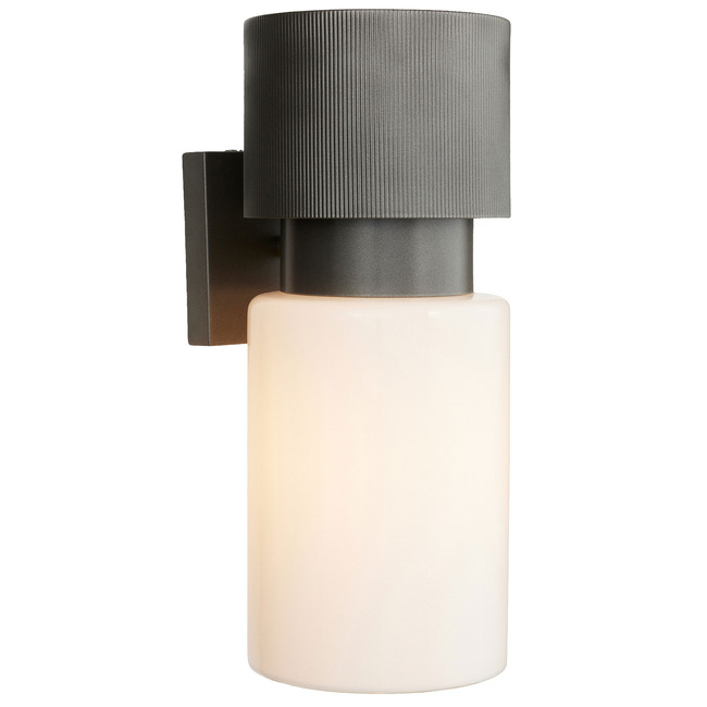 Crawford Outdoor Wall Sconce by Arteriors Home