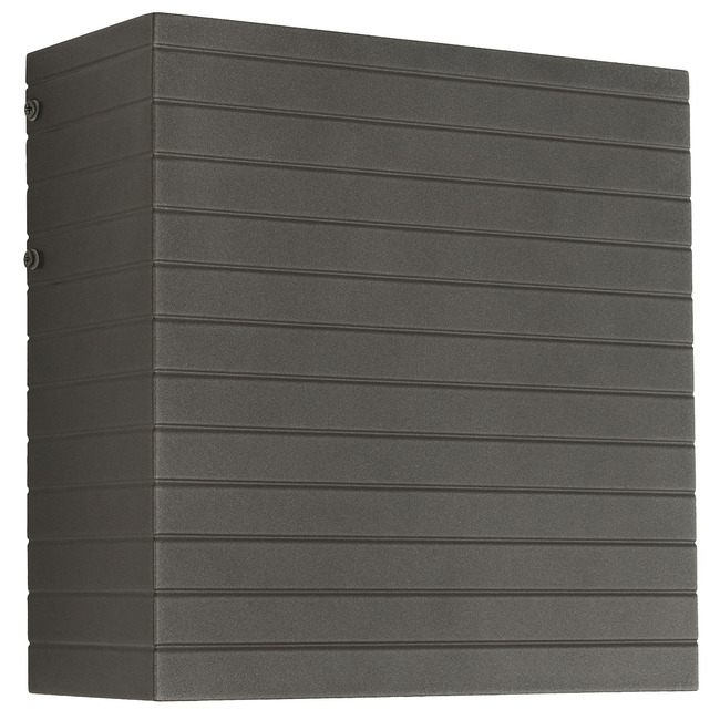 Carter Outdoor Wall Sconce by Arteriors Home