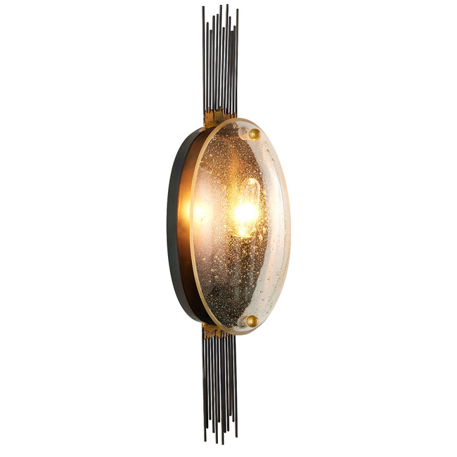 Ernest Wall Sconce by Arteriors Home