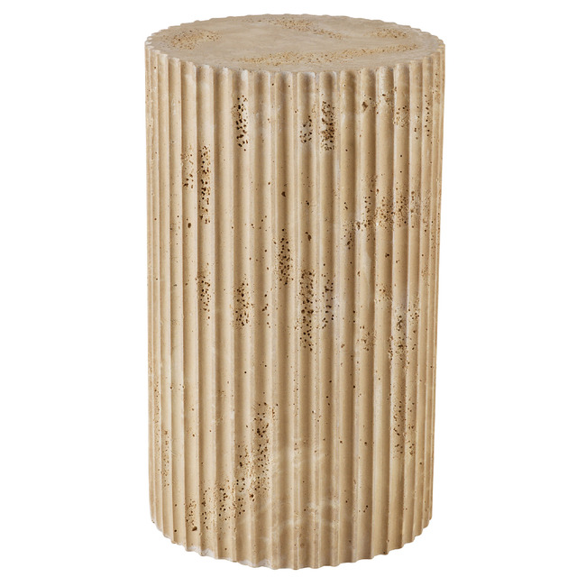 Carmello Accent Table by Arteriors Home