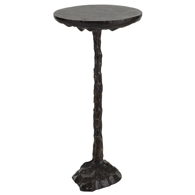 Edgemont Drink Table by Arteriors Home