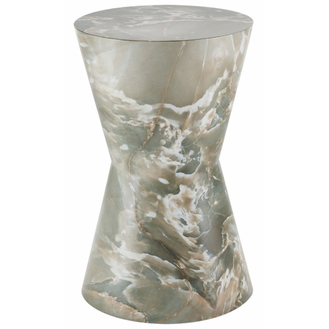 Costello Accent Table by Arteriors Home