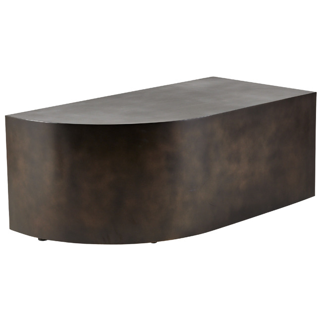Cortez Cocktail Table by Arteriors Home