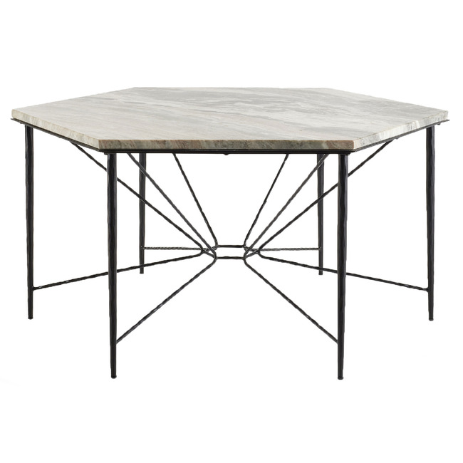 Estrella Dining Table by Arteriors Home