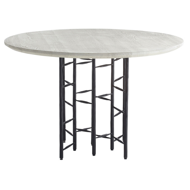 Enito Entry Table by Arteriors Home