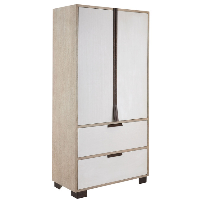 Dorsey Cabinet by Arteriors Home