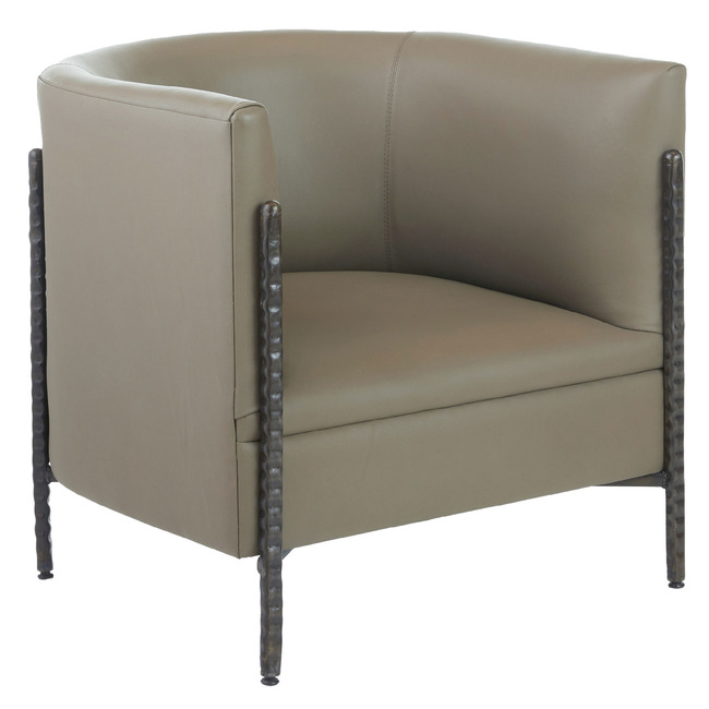 Escondido Lounge Chair by Arteriors Home