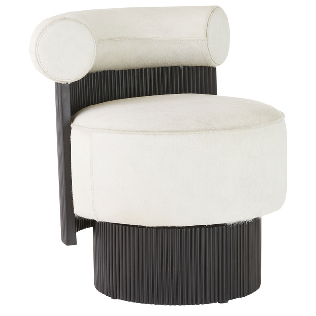 Erhart Chair by Arteriors Home