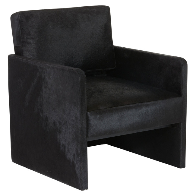Devine Lounge Chair by Arteriors Home
