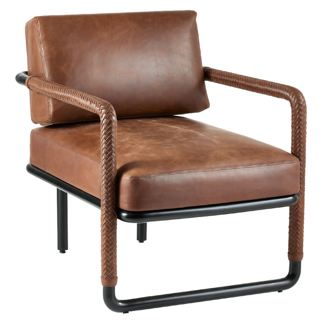 Durham Chair by Arteriors Home