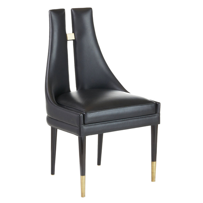 Crowley Dining Chair by Arteriors Home
