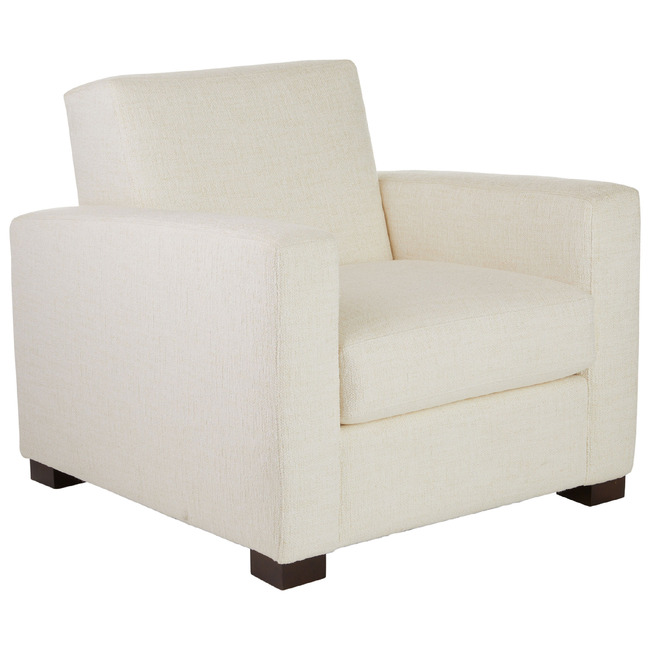 Dodson Chair by Arteriors Home