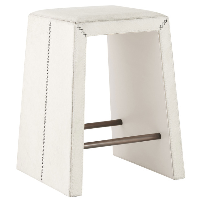 Cowan Counter / Bar Stool by Arteriors Home