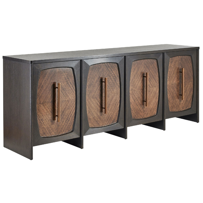 Elmore Credenza by Arteriors Home