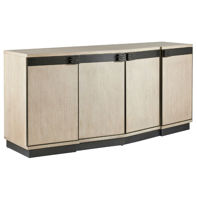Cyrus Credenza by Arteriors Home