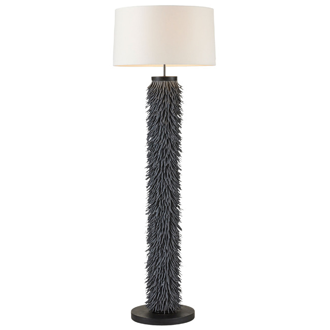Aukland Floor Lamp by Arteriors Home