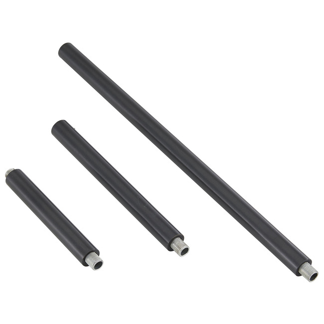 589 Extension Pipe by Arteriors Home