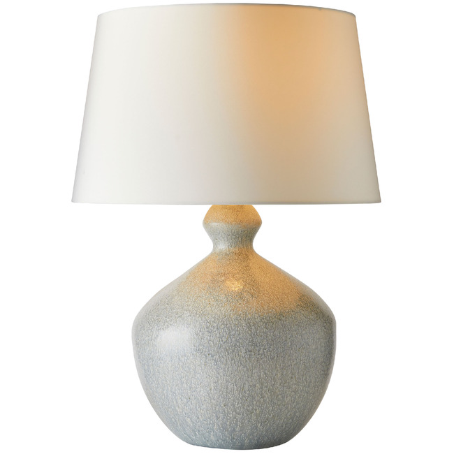 Clementine Table Lamp by Arteriors Home