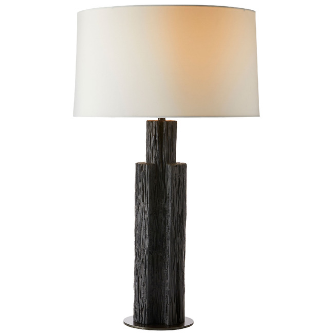 Eris Table Lamp by Arteriors Home