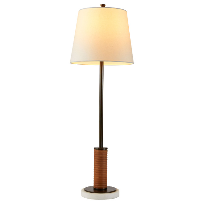 Conway Table Lamp by Arteriors Home