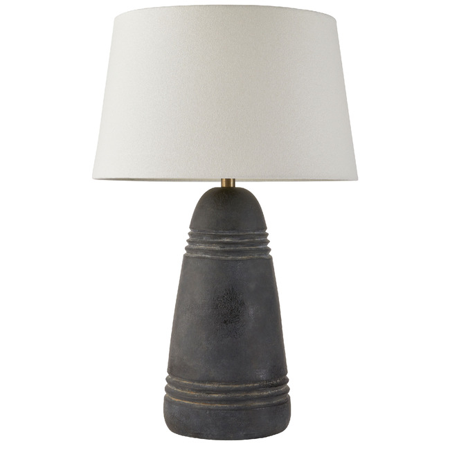 Django Table Lamp by Arteriors Home