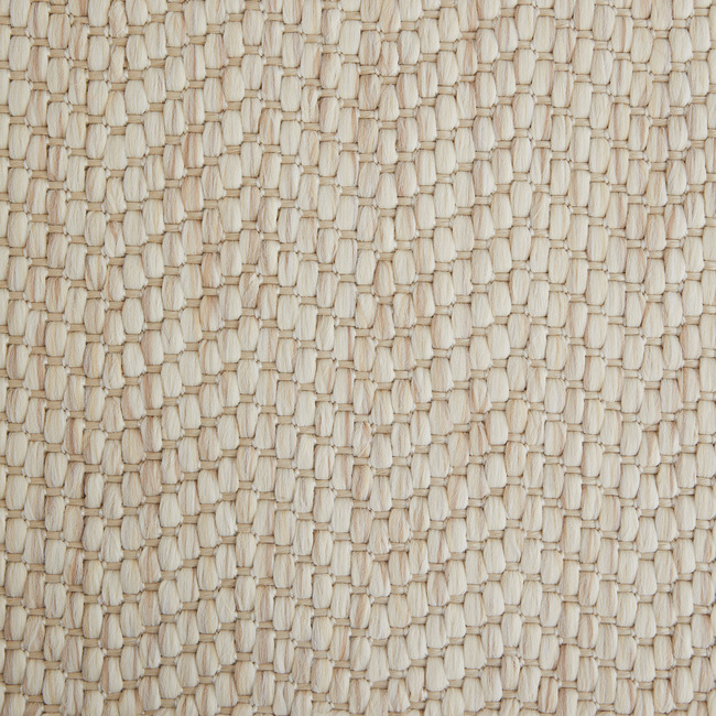 Seychelles Outdoor Rug by Arteriors Home | AH-RSS03 | AHM1342823