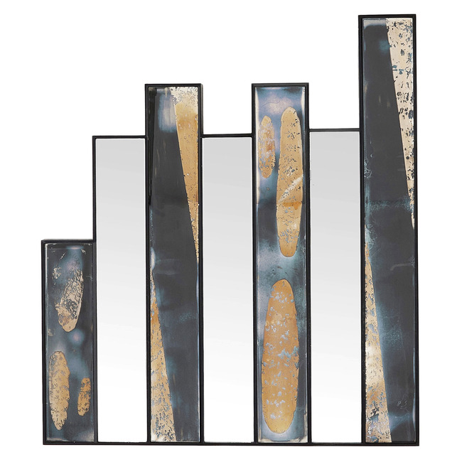 Darcy Mirror by Arteriors Home