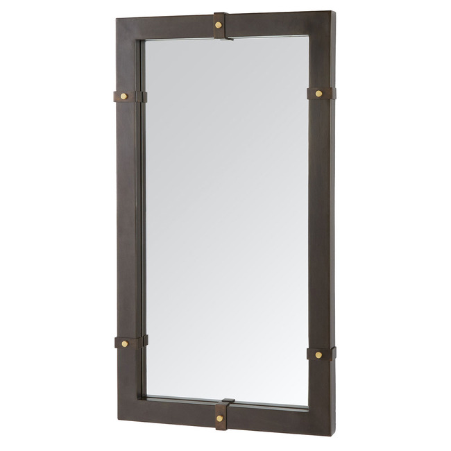 Cambridge Mirror by Arteriors Home