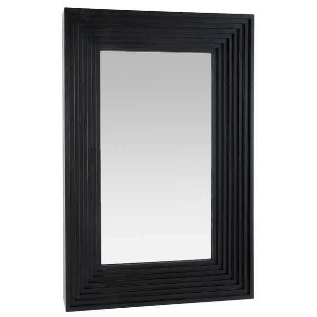 Coulter Mirror by Arteriors Home