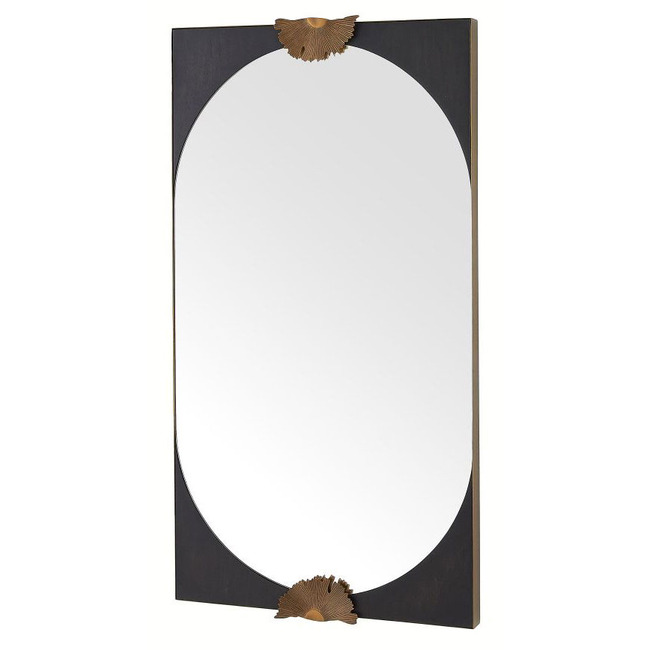 Envy Mirror by Arteriors Home