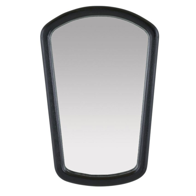 Dyer Mirror by Arteriors Home