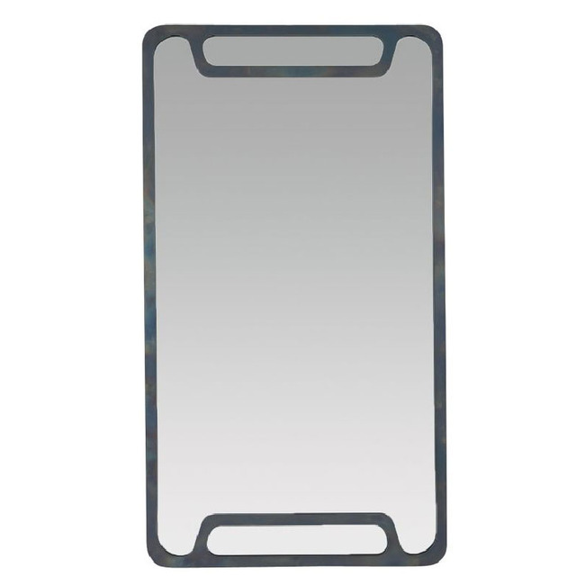 Dodger Mirror by Arteriors Home