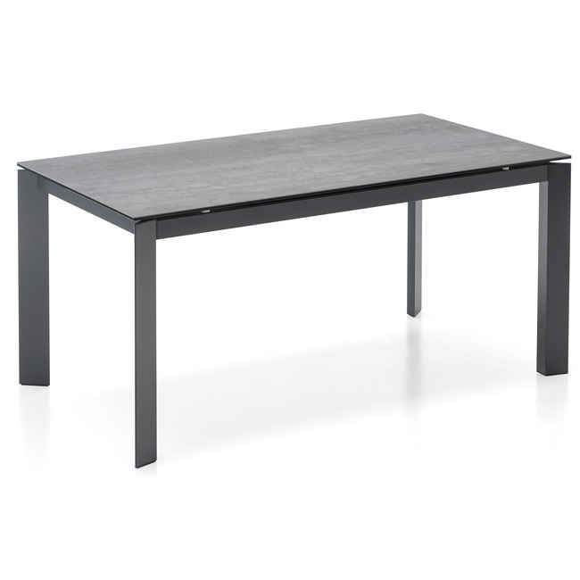 Baron Extendable Table by Connubia