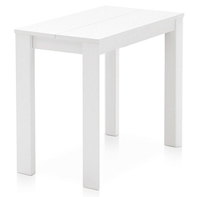 Eminence Extendable Console Table by Connubia